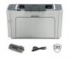 DRUKARKA HP LaserJet P1505 CB412A | GW12 | SERWIS 